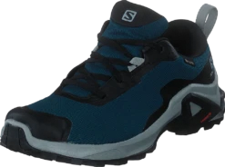 Salomon X Reveal 2 Gtx Legion Blue/black/quarry -Merrell Shop 60590 42 2