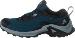 Salomon X Reveal 2 Gtx Legion Blue/black/quarry