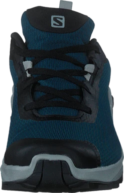 Salomon X Reveal 2 Gtx Legion Blue/black/quarry -Merrell Shop 60590 42 3