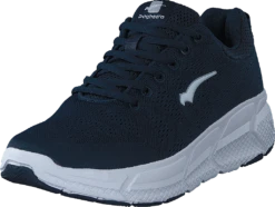 Bagheera Eclipse Navy/white -Merrell Shop 60597 59 2