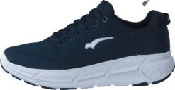 Bagheera Eclipse Navy/white
