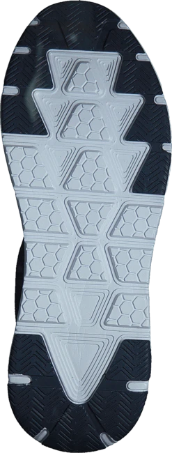 Bagheera Eclipse Navy/white -Merrell Shop 60597 59 6