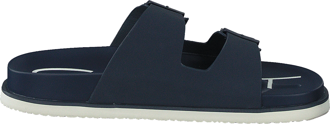 Gant Palbuddy Sport Sandal Marine 4 Gant Palbuddy Sport Sandal Marine - Image 2