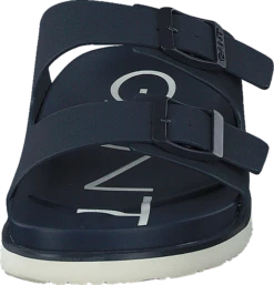 Gant Palbuddy Sport Sandal Marine 12 Gant Palbuddy Sport Sandal Marine -Merrell Shop 60603 96 3