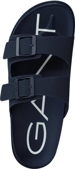 Gant Palbuddy Sport Sandal Marine 14 Gant Palbuddy Sport Sandal Marine -Merrell Shop 60603 96 5