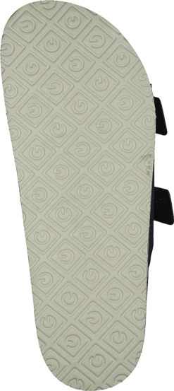 Gant Palbuddy Sport Sandal Marine 15 Gant Palbuddy Sport Sandal Marine -Merrell Shop 60603 96 6