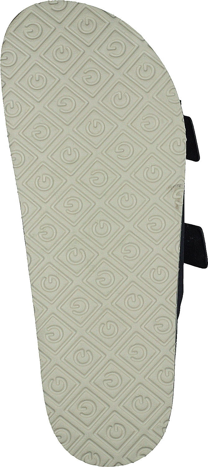 Gant Palbuddy Sport Sandal Marine 9 Gant Palbuddy Sport Sandal Marine - Image 7