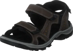 Ecco Offroad Lite M Dark Clay -Merrell Shop 60605 62 2