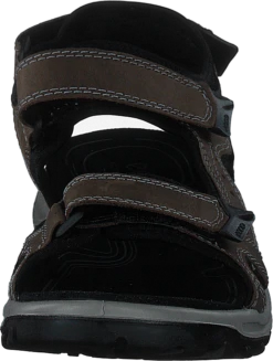 Ecco Offroad Lite M Dark Clay -Merrell Shop 60605 62 3