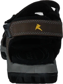 Ecco Offroad Lite M Dark Clay -Merrell Shop 60605 62 4