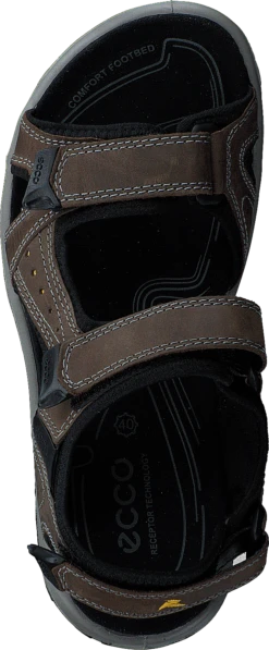 Ecco Offroad Lite M Dark Clay -Merrell Shop 60605 62 5