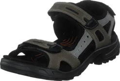 Ecco Offroad Vetiver/wild Dove 11 Ecco Offroad Vetiver/wild Dove -Merrell Shop 60606 32 2