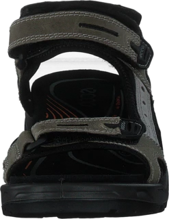 Ecco Offroad Vetiver/wild Dove 12 Ecco Offroad Vetiver/wild Dove -Merrell Shop 60606 32 3