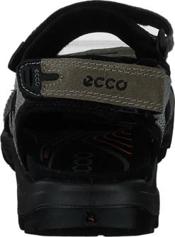 Ecco Offroad Vetiver/wild Dove 13 Ecco Offroad Vetiver/wild Dove -Merrell Shop 60606 32 4