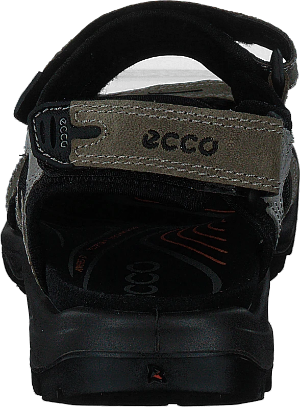 Ecco Offroad Vetiver/wild Dove 7 Ecco Offroad Vetiver/wild Dove - Image 5