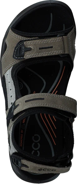 Ecco Offroad Vetiver/wild Dove 14 Ecco Offroad Vetiver/wild Dove -Merrell Shop 60606 32 5