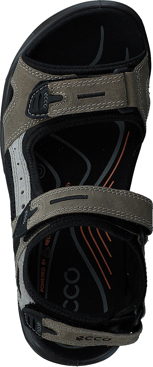 Ecco Offroad Vetiver/wild Dove 8 Ecco Offroad Vetiver/wild Dove - Image 6