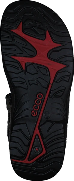 Ecco Offroad Vetiver/wild Dove 15 Ecco Offroad Vetiver/wild Dove -Merrell Shop 60606 32 6