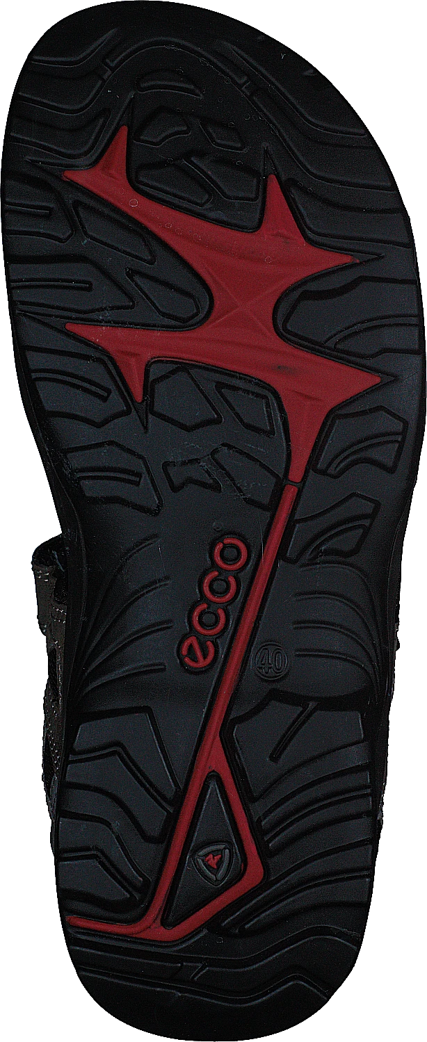 Ecco Offroad Vetiver/wild Dove 9 Ecco Offroad Vetiver/wild Dove - Image 7