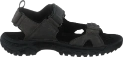Keen Ke Targhee Iii Open Toe Sandal Grey-black 10 Keen Ke Targhee Iii Open Toe Sandal Grey-black -Merrell Shop 60608 36 1