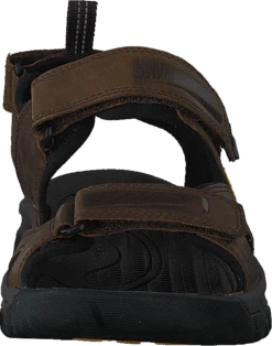 Keen Ke Targhee Iii Open Toe Sandal Bison-mulch -Merrell Shop 60608 37 3