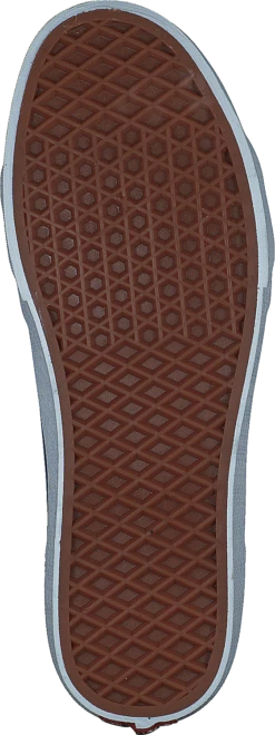 Vans Mn Filmore Hi (checkerboard) Black/white -Merrell Shop 60617 07 6