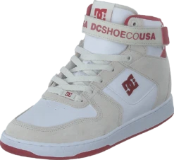 DC SHOES Pensford Tan/red -Merrell Shop 60620 56 2