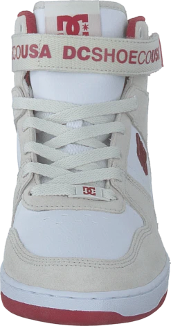 DC SHOES Pensford Tan/red -Merrell Shop 60620 56 3