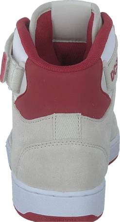 DC SHOES Pensford Tan/red -Merrell Shop 60620 56 4