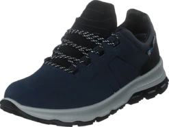 Graninge Hede 03 Navy 11 Graninge Hede 03 Navy -Merrell Shop 60621 55 2