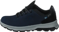 Graninge Hede 03 Navy