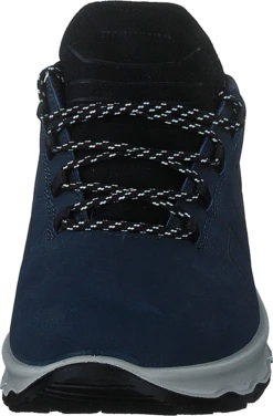 Graninge Hede 03 Navy 12 Graninge Hede 03 Navy -Merrell Shop 60621 55 3