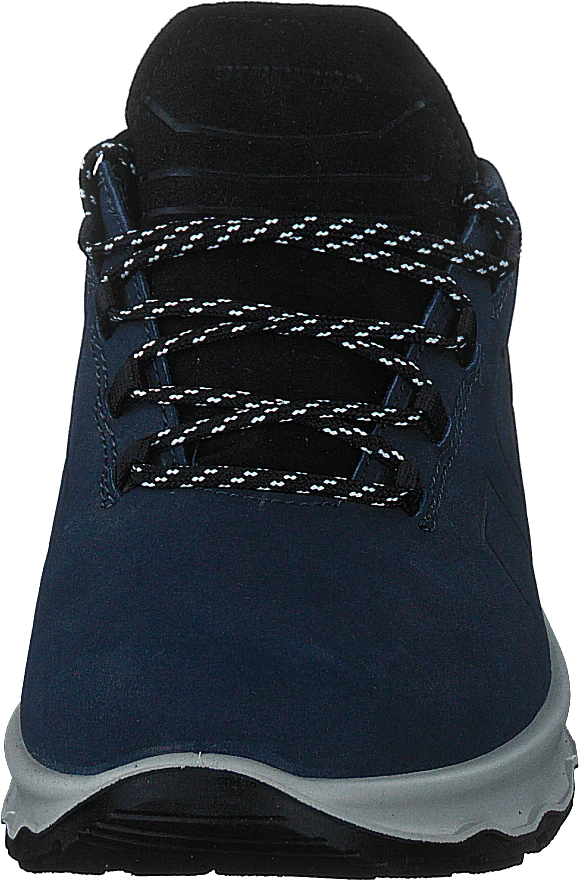 Graninge Hede 03 Navy 6 Graninge Hede 03 Navy - Image 4