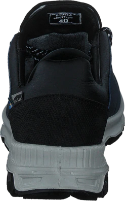 Graninge Hede 03 Navy 13 Graninge Hede 03 Navy -Merrell Shop 60621 55 4