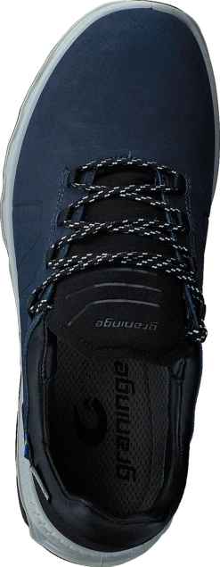 Graninge Hede 03 Navy 14 Graninge Hede 03 Navy -Merrell Shop 60621 55 5