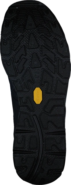 Graninge Hede 03 Navy 15 Graninge Hede 03 Navy -Merrell Shop 60621 55 6