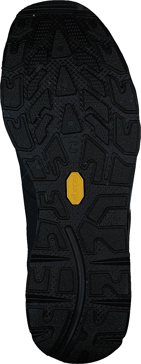 Graninge Hede 03 Navy 9 Graninge Hede 03 Navy - Image 7