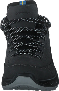 Graninge Östa 19 Grey -Merrell Shop 60621 56 3