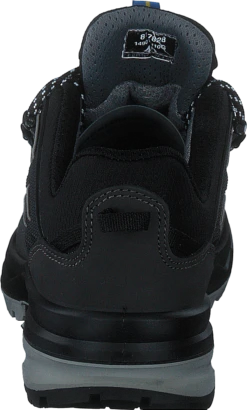 Graninge Östa 19 Grey -Merrell Shop 60621 56 4