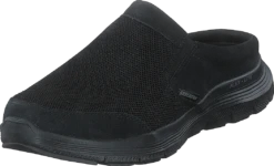 Skechers Mens Flex Advantage 4.0 - Kata Bbk 11 Skechers Mens Flex Advantage 4.0 - Kata Bbk -Merrell Shop 60623 68 2