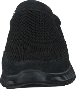 Skechers Mens Flex Advantage 4.0 - Kata Bbk 12 Skechers Mens Flex Advantage 4.0 - Kata Bbk -Merrell Shop 60623 68 3