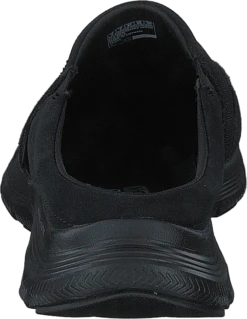 Skechers Mens Flex Advantage 4.0 - Kata Bbk 13 Skechers Mens Flex Advantage 4.0 - Kata Bbk -Merrell Shop 60623 68 4