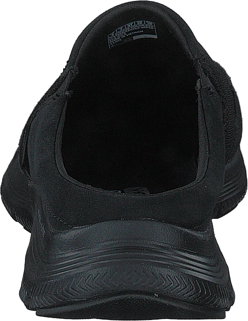 Skechers Mens Flex Advantage 4.0 - Kata Bbk 7 Skechers Mens Flex Advantage 4.0 - Kata Bbk - Image 5