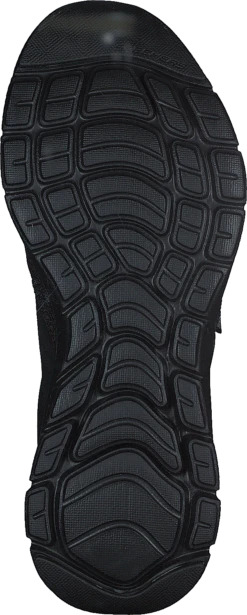 Skechers Mens Flex Advantage 4.0 - Kata Bbk 15 Skechers Mens Flex Advantage 4.0 - Kata Bbk -Merrell Shop 60623 68 6