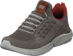 Skechers Mens Relaxed Fit Ingram - Stre Tpe 11 Skechers Mens Relaxed Fit Ingram - Stre Tpe -Merrell Shop 60624 50 2