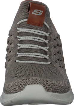 Skechers Mens Relaxed Fit Ingram - Stre Tpe 12 Skechers Mens Relaxed Fit Ingram - Stre Tpe -Merrell Shop 60624 50 3