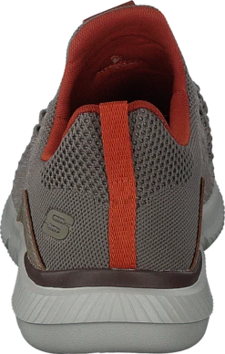 Skechers Mens Relaxed Fit Ingram - Stre Tpe 13 Skechers Mens Relaxed Fit Ingram - Stre Tpe -Merrell Shop 60624 50 4