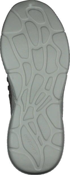 Skechers Mens Relaxed Fit Ingram - Stre Tpe 15 Skechers Mens Relaxed Fit Ingram - Stre Tpe -Merrell Shop 60624 50 6