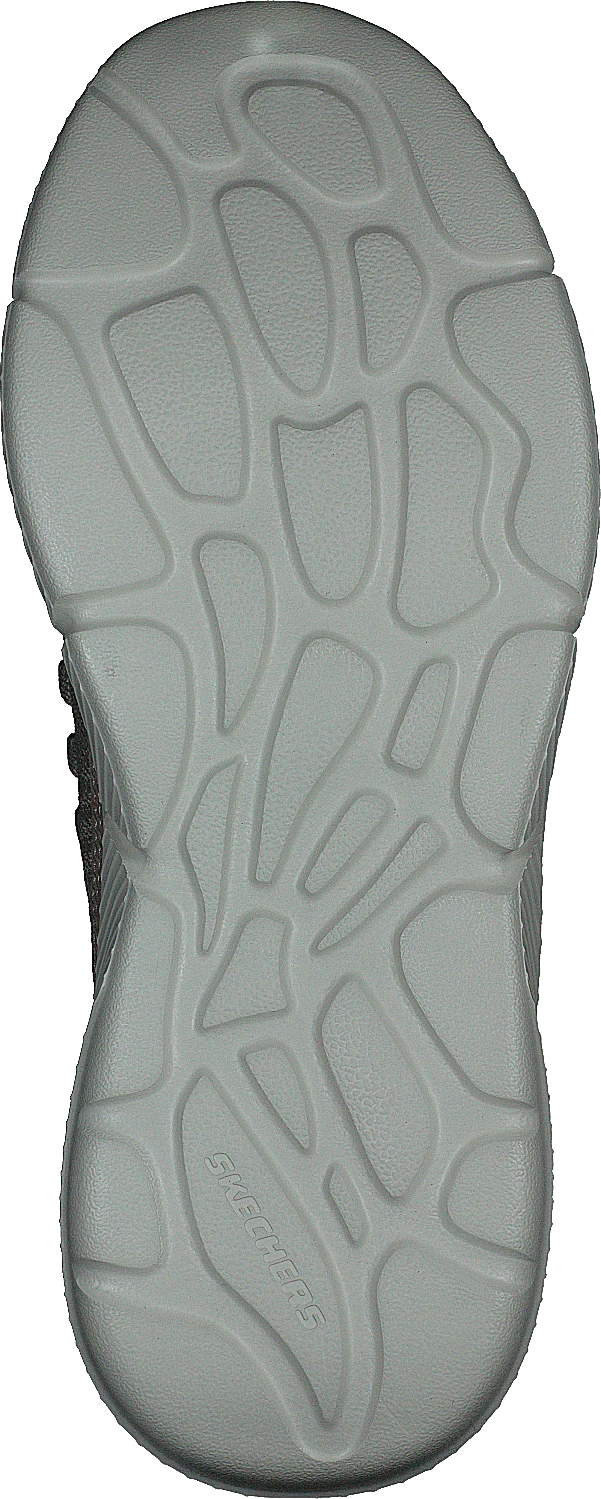 Skechers Mens Relaxed Fit Ingram - Stre Tpe 9 Skechers Mens Relaxed Fit Ingram - Stre Tpe - Image 7