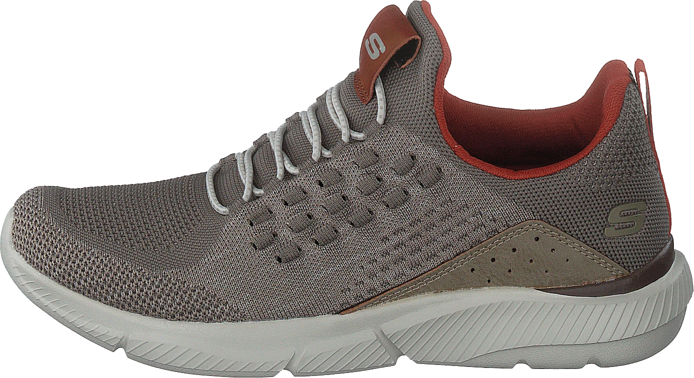 Skechers Mens Relaxed Fit Ingram - Stre Tpe 3 Skechers Mens Relaxed Fit Ingram - Stre Tpe